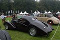 bugatti_57_Gangloff_2