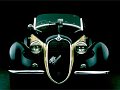 car_pop01
