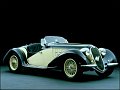 car_pop02