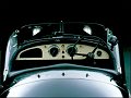 car_pop03