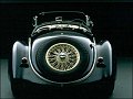 car_pop04