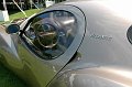chrysler_Atlantic_Concept_BY_05_MDB_001