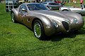 chrysler_Atlantic_Concept_BY_05_MDB_02