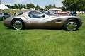 chrysler_Atlantic_Concept_BY_05_MDB_04