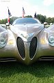 chrysler_Atlantic_Concept_BY_05_MDB_05