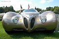 chrysler_Atlantic_Concept_BY_05_MDB_06