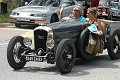 faron-rally