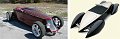 foose_sidebyside