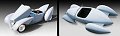 foose_sidebyside2