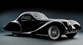 talbot-lago-1937-1