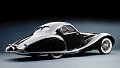 talbot-lago-1937-2