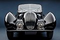 talbot-lago-1937-3
