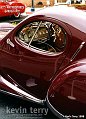talbot37a