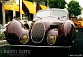 talbot37b