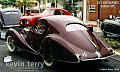 talbot37c